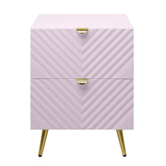 Gaines - Nightstand