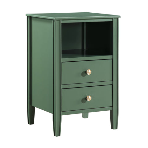 dark-green