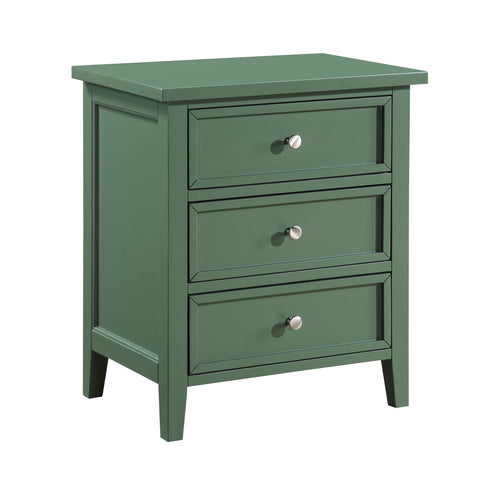 dark-green
