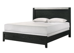 Lamar - Bedroom Set