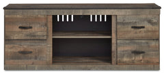 Trinell - TV Stand