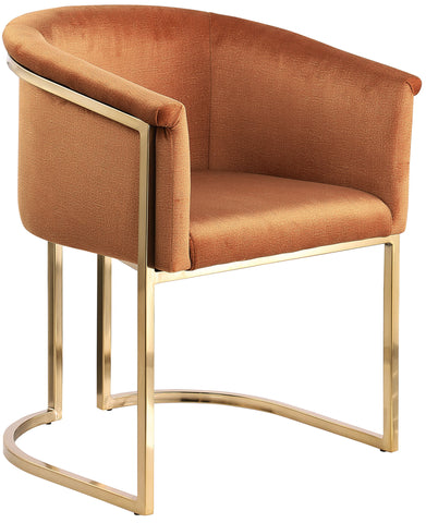 light-brown