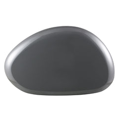 Charlene - Table