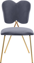 Angel - Dining Chair (Set of 2)