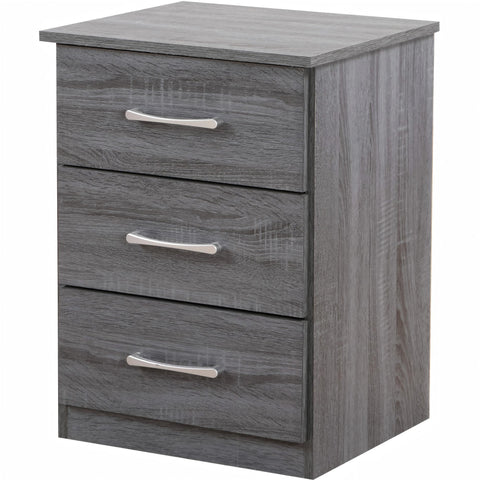 Boston - Nightstand