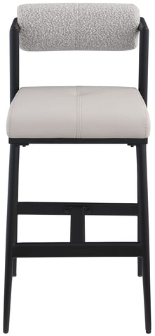 Stryker - Stool (Set of 2)