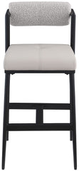 Stryker - Stool (Set of 2)