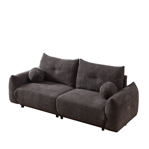 dark-gray