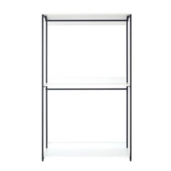 Fiona - Walk In Closet With Shelves