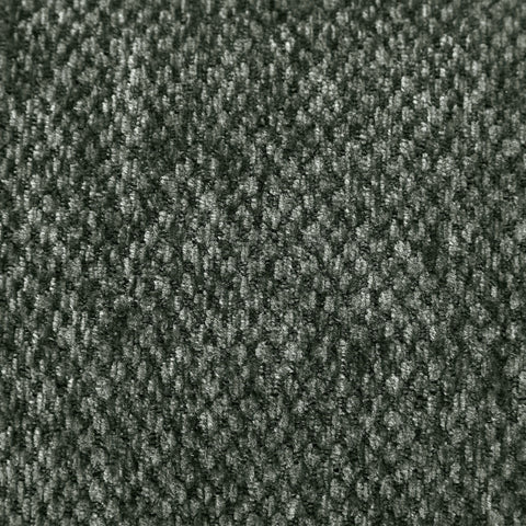 Loveseat Sofa Pull-Out Bed With Adjustable Backrest, 3 USB Ports And 2 Lumbar Pillows For Living Room