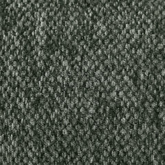 Loveseat Sofa Pull-Out Bed With Adjustable Backrest, 3 USB Ports And 2 Lumbar Pillows For Living Room