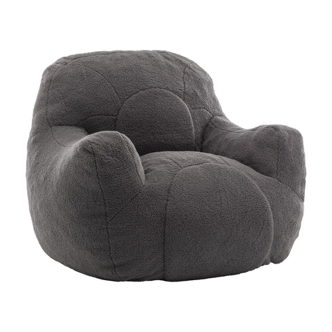 dark-gray