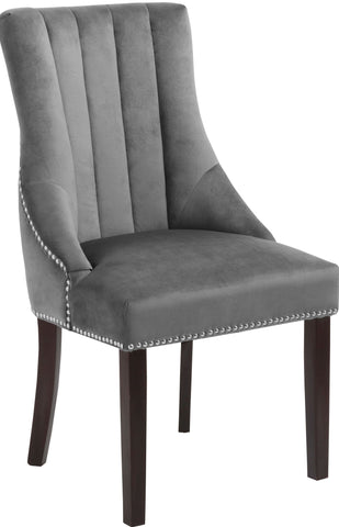 dark-gray