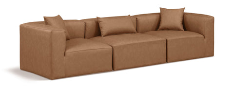 light-brown