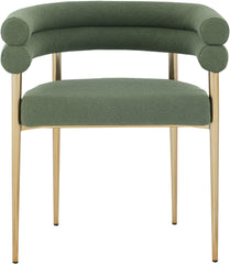 Brielle - Dining Chair (Set of 2)