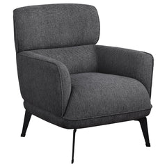 Fitzgerald - Accent Chair