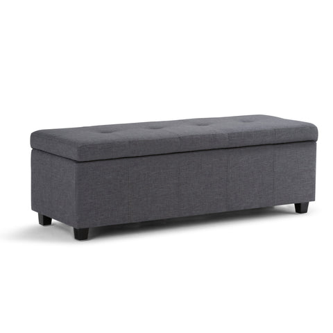 dark-gray