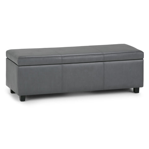 dark-gray