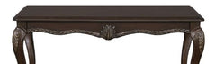 Pierce - Elegant Craftsmanship Table