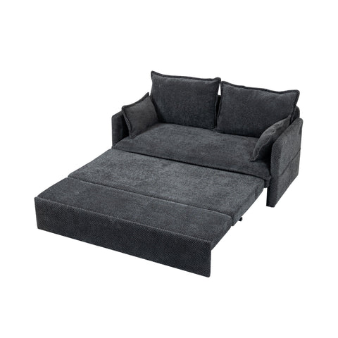 dark-gray