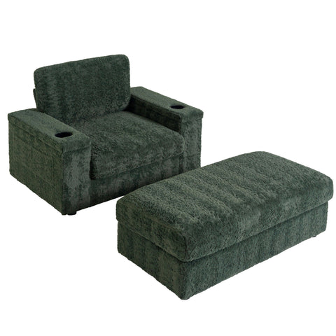 dark-green