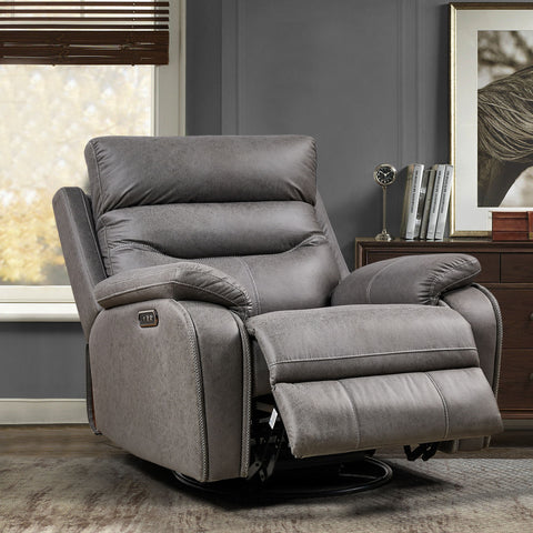 dark-gray