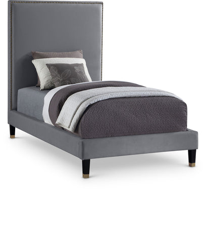 dark-gray