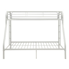 Tritan - Contemporary - Bunk Bed