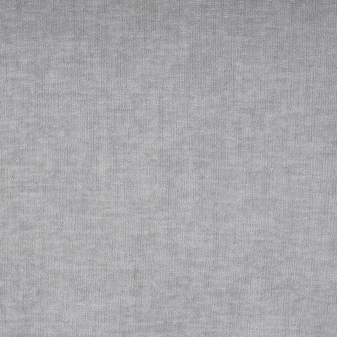 Chaise Lounge Sofa Bed With Dual Layer Armrests For Living Room