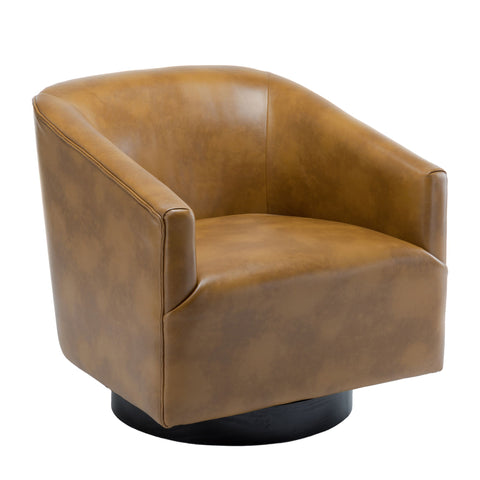 light-brown