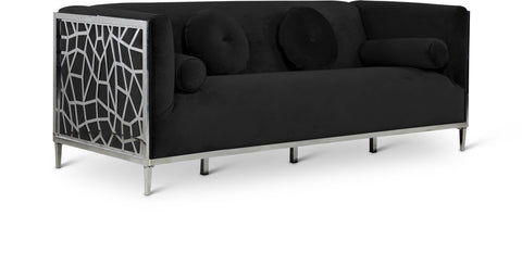Opal - Sofa