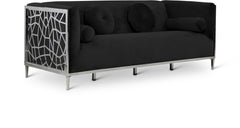 Opal - Sofa