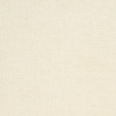 Manual Recliner Chair With Swivel Rocker Function, Dual Recline Angles