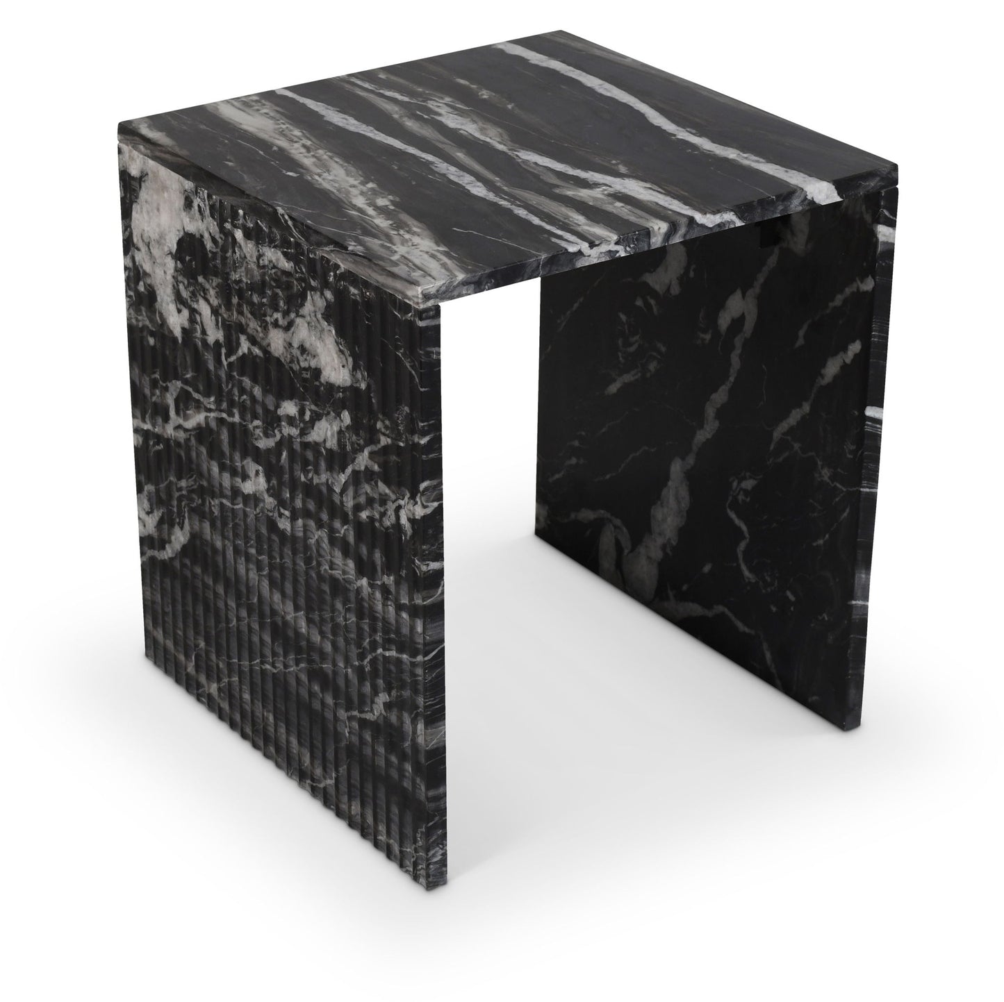 Pienza - Marble Table