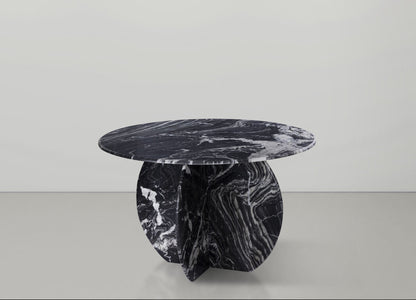 Formentera - Dining Table