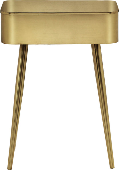 Rylan - Nightstand