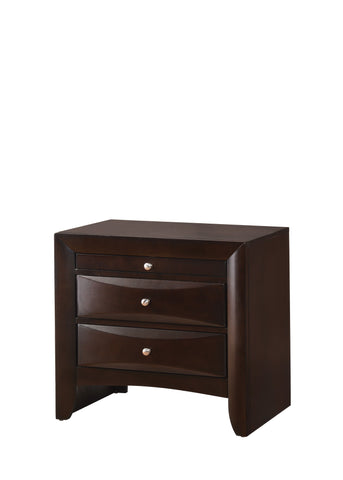 dark-brown