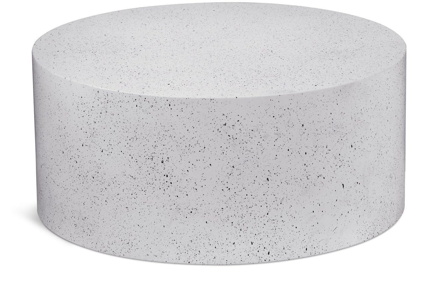 Terrazo - Table