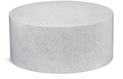 Terrazo - Table