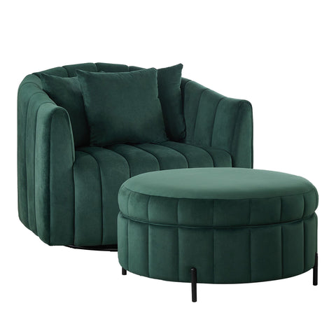 dark-green