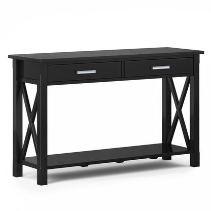 Kitchener - Handcrafted Table