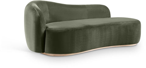 dark-green