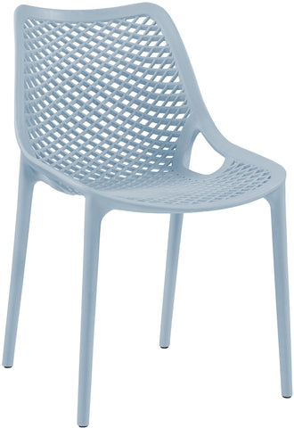 light-blue