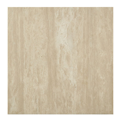 Deon - Table