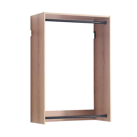 light-brown