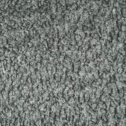 Versatile L Shaped Sofa Bed With Storage, Cup Holders, USB Ports Chenille