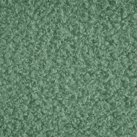 U-Shaped Sectional Sofa Bed With Storage And USB Ports