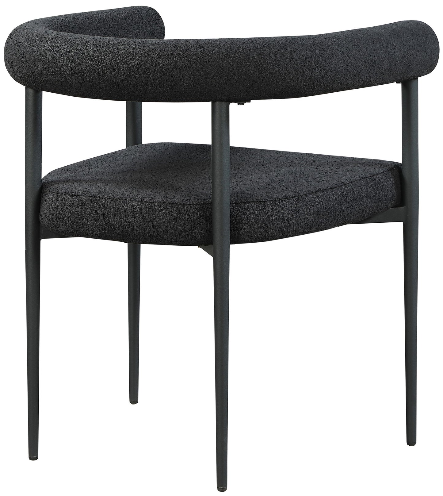 Louie - Dining Chair (Set of 2)