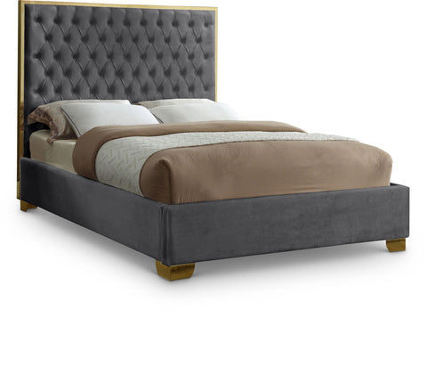 dark-gray