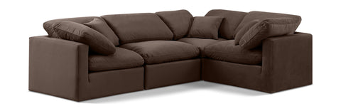 dark-brown